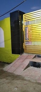 Naswara