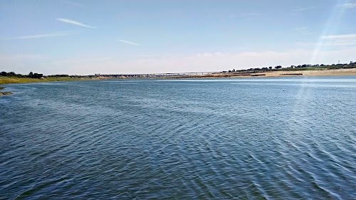 Yamuna River