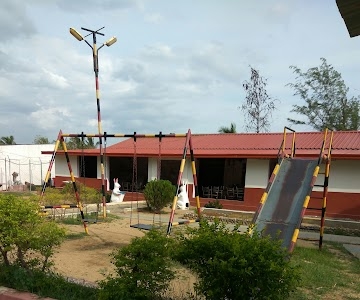 HOTEL UGAADI