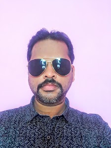 Basudev Medicine Store
