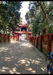 H‍angsogeria Maha Sosan