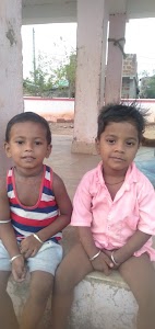 bhusandpur jeti
