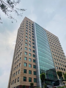 Global Business Park