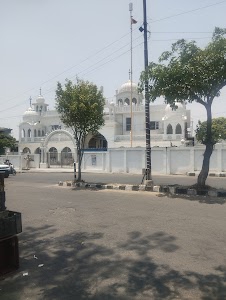 Sawan Chak
