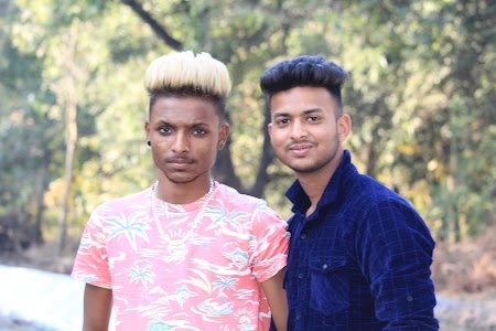 Chikhali