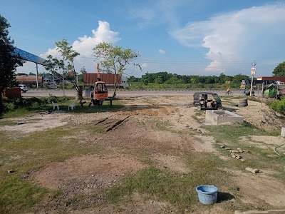 Lala Dhaba