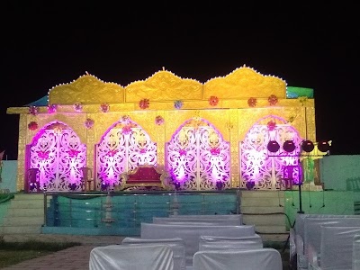 Panchvati