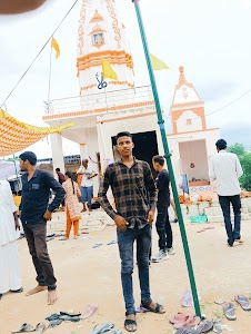 Marwadi Masti