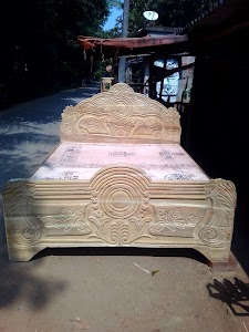 Furniture Shop