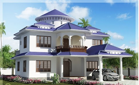 AMBADI