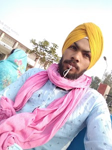 Guru jabheshwer Bhagwan Choki