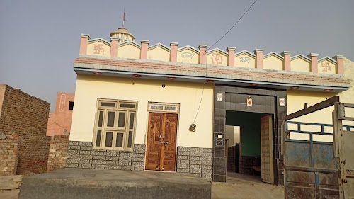 Bhadi