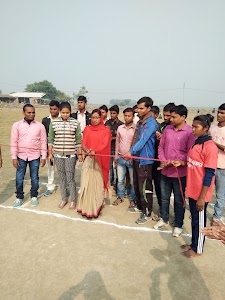Ambition Classes Deotha