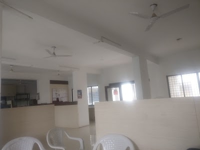 Adarsh Credit Co-operative Society Ltd.