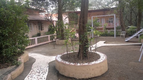 Woodlands Hotel