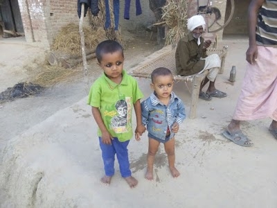 Jasrajpur