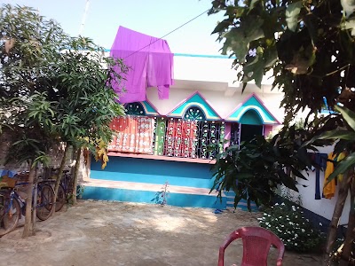 Pundi