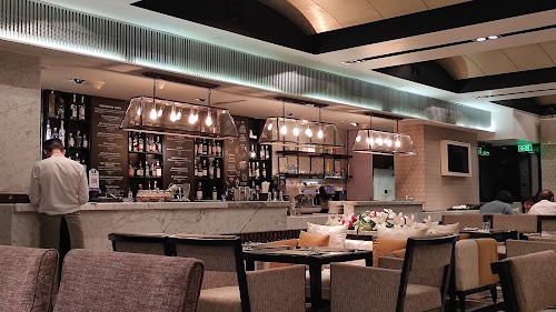 L&S Bistro & Pizzeria
