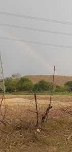 Shyamgarh