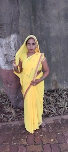 RAMJEET HOME