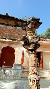 Madhusudhan Temple