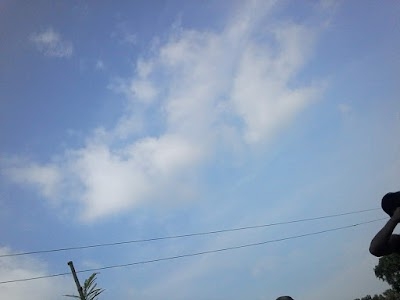 Government School Navtol