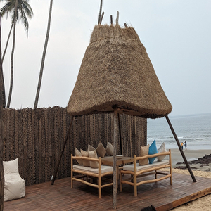 Thalassa Beach Boutique Resort
