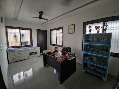 Suna Hospital