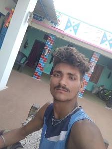 SIS India - ROORKEE Branch Office