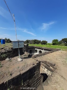 Kodegaon