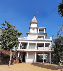 Hasanpur