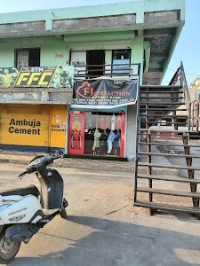 Amdada