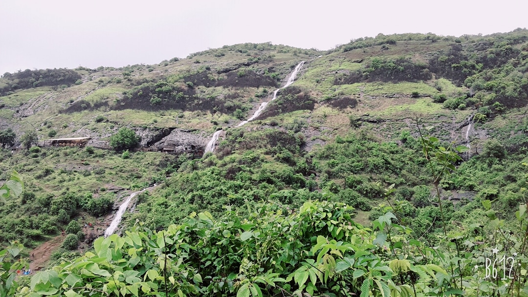 Malavli