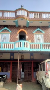 Salarpur
