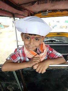 Suresh Digital