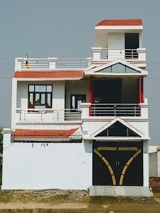 Alinagar Sonhara