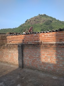 Assam Bhawan