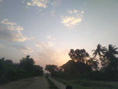 Burutulu