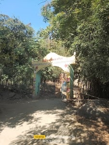 Narasingha Mandir