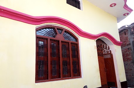 Hardoiya