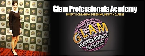 GLAM Professionals Academy - Best makeup course in Agra | Fashion designing institute in Agra