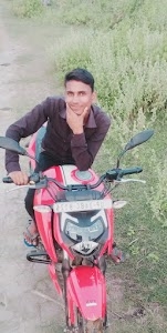 Jaswant Nagar
