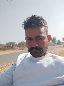 Maunda R S