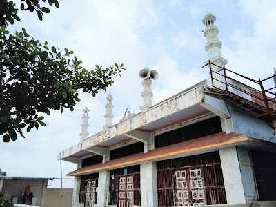 Rupgadh