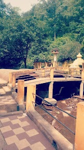 Karamchedu