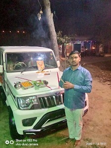 VISHAL MOBILE WORLD