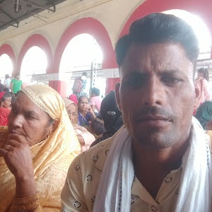 Gautiya