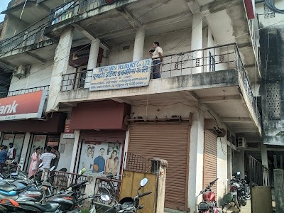 United india insurance company limited