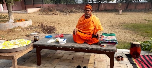 Khatu Shyam Mandir