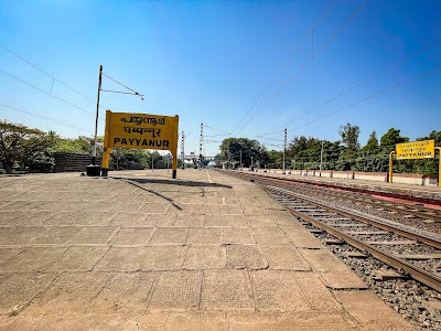 Payyanur